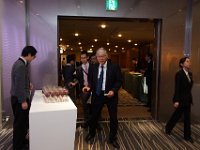 img (49)